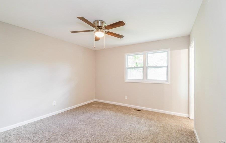 5307 Gutermuth Road St. Charles, MO 63304 - Photo 11 of 16 Gallery Image 11