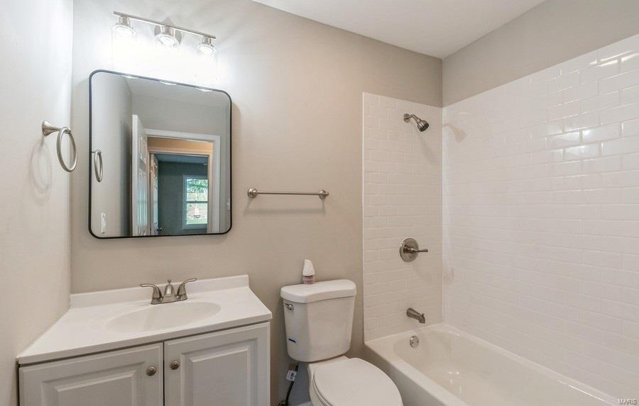 5307 Gutermuth Road St. Charles, MO 63304 - Photo 14 of 16 Gallery Image 14