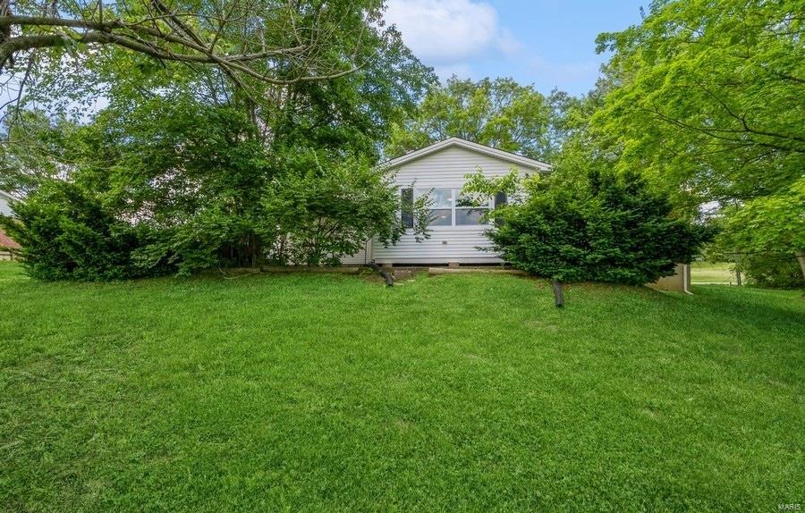 5307 Gutermuth Road St. Charles, MO 63304 - Photo 15 of 16 Gallery Image 15