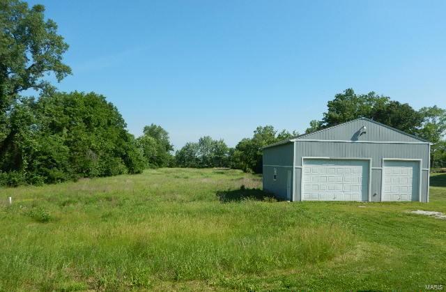 5307 Gutermuth Road St. Charles, MO 63304 - Photo 16 of 16 Gallery Image 16