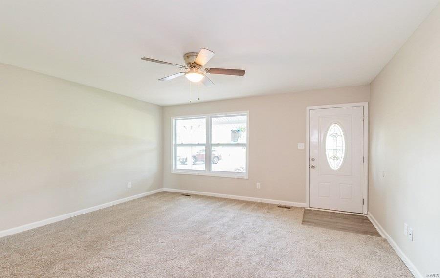 5307 Gutermuth Road St. Charles, MO 63304 - Photo 3 of 16 Gallery Image 3