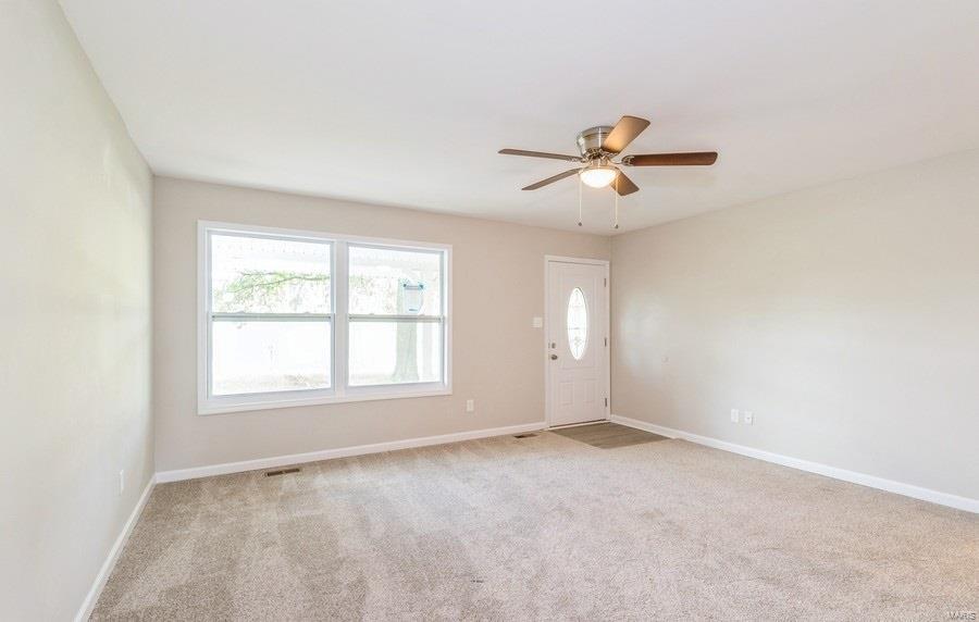 5307 Gutermuth Road St. Charles, MO 63304 - Photo 4 of 16 Gallery Image 4