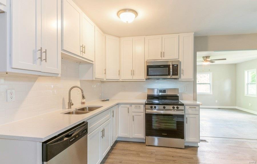 5307 Gutermuth Road St. Charles, MO 63304 - Photo 6 of 16 Gallery Image 6