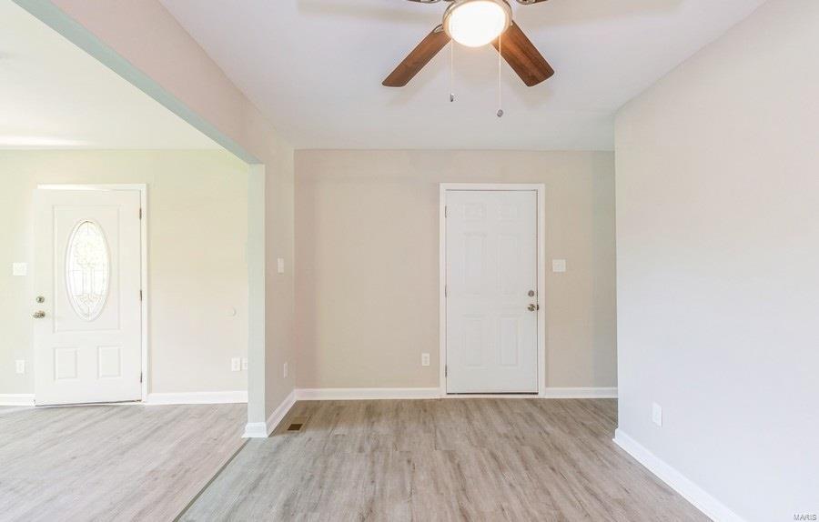 5307 Gutermuth Road St. Charles, MO 63304 - Photo 7 of 16 Gallery Image 7
