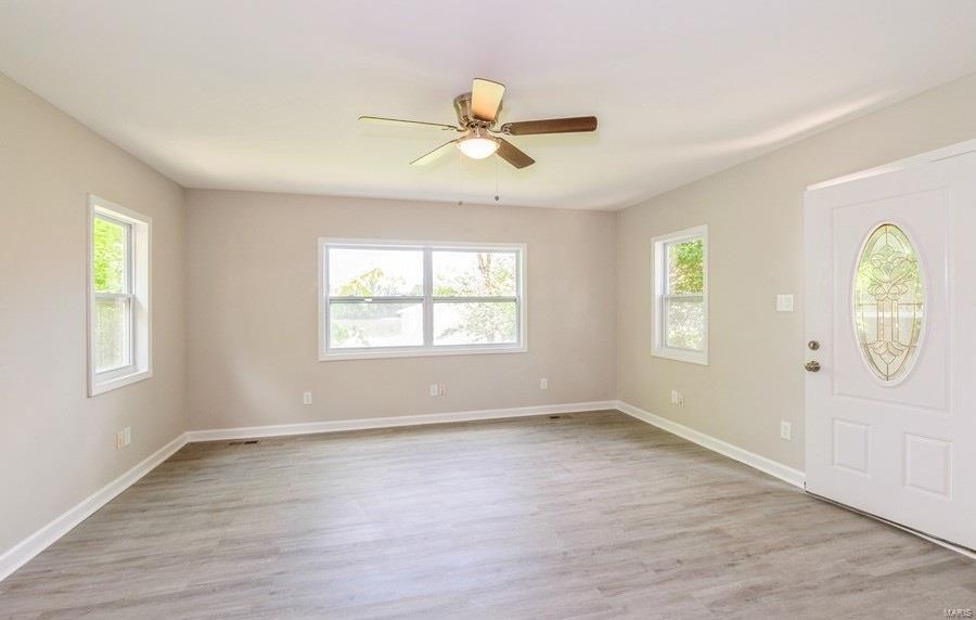 5307 Gutermuth Road St. Charles, MO 63304 - Photo 8 of 16 Gallery Image 8