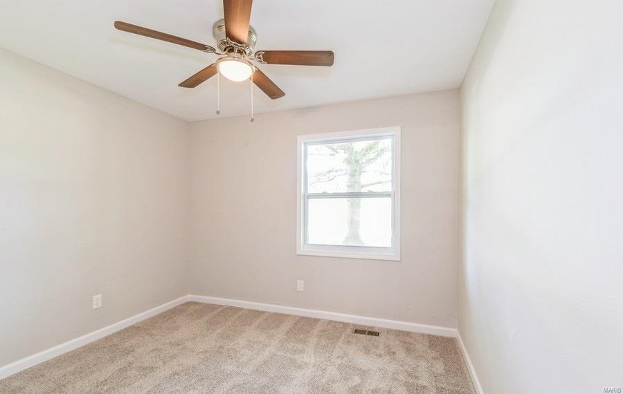 5307 Gutermuth Road St. Charles, MO 63304 - Photo 9 of 16 Gallery Image 9