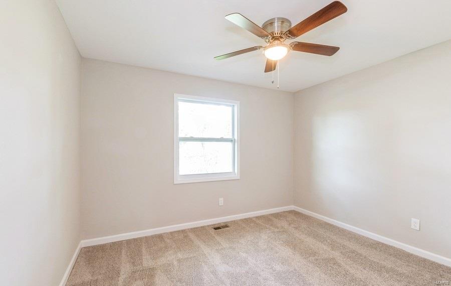 5307 Gutermuth Road St. Charles, MO 63304 - Photo 10 of 16 Gallery Image 10