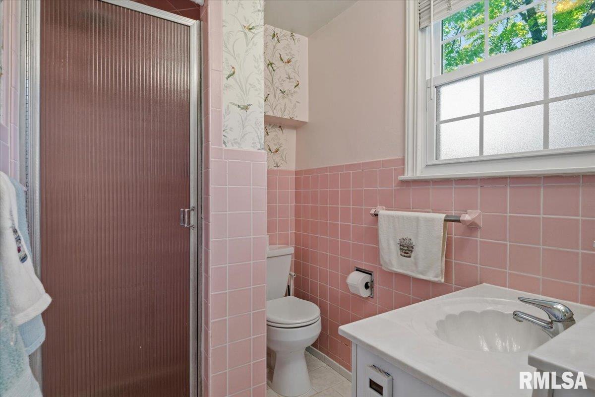 50 West Hazel Dell Lane Springfield, IL 62703 - Photo 24 of 73