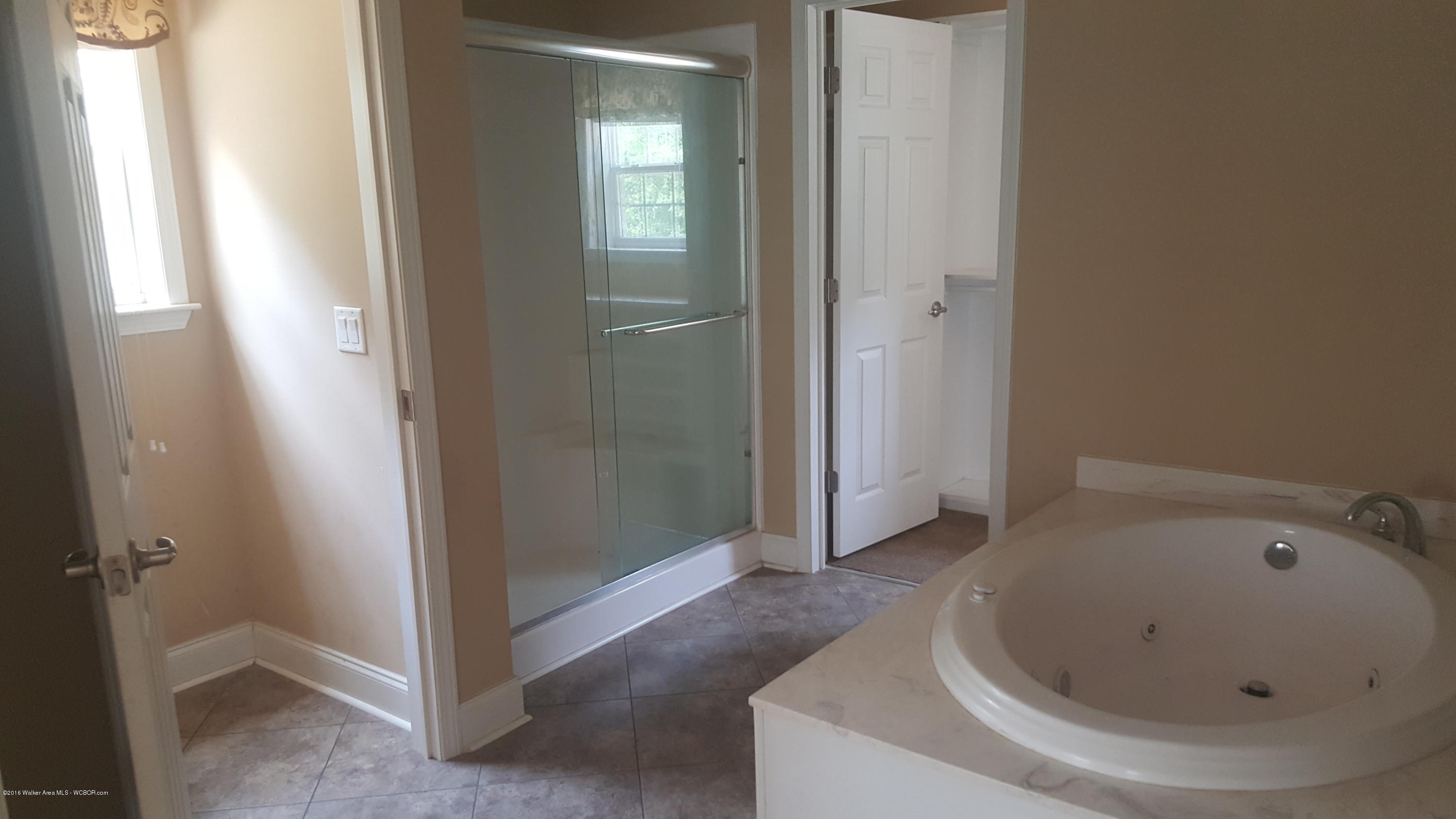 2160 Duncan Road Nauvoo, AL 35578 - Photo 25 of 50 Gallery Image 25