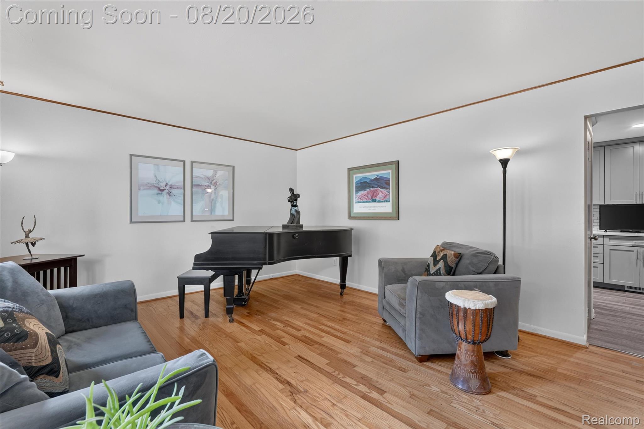 6235 Waldon Road Clarkston, MI 48346 - Photo 4 of 41 04-6235-Waldon-Rd-Village-of-Clarkston-WindowStill.jpg