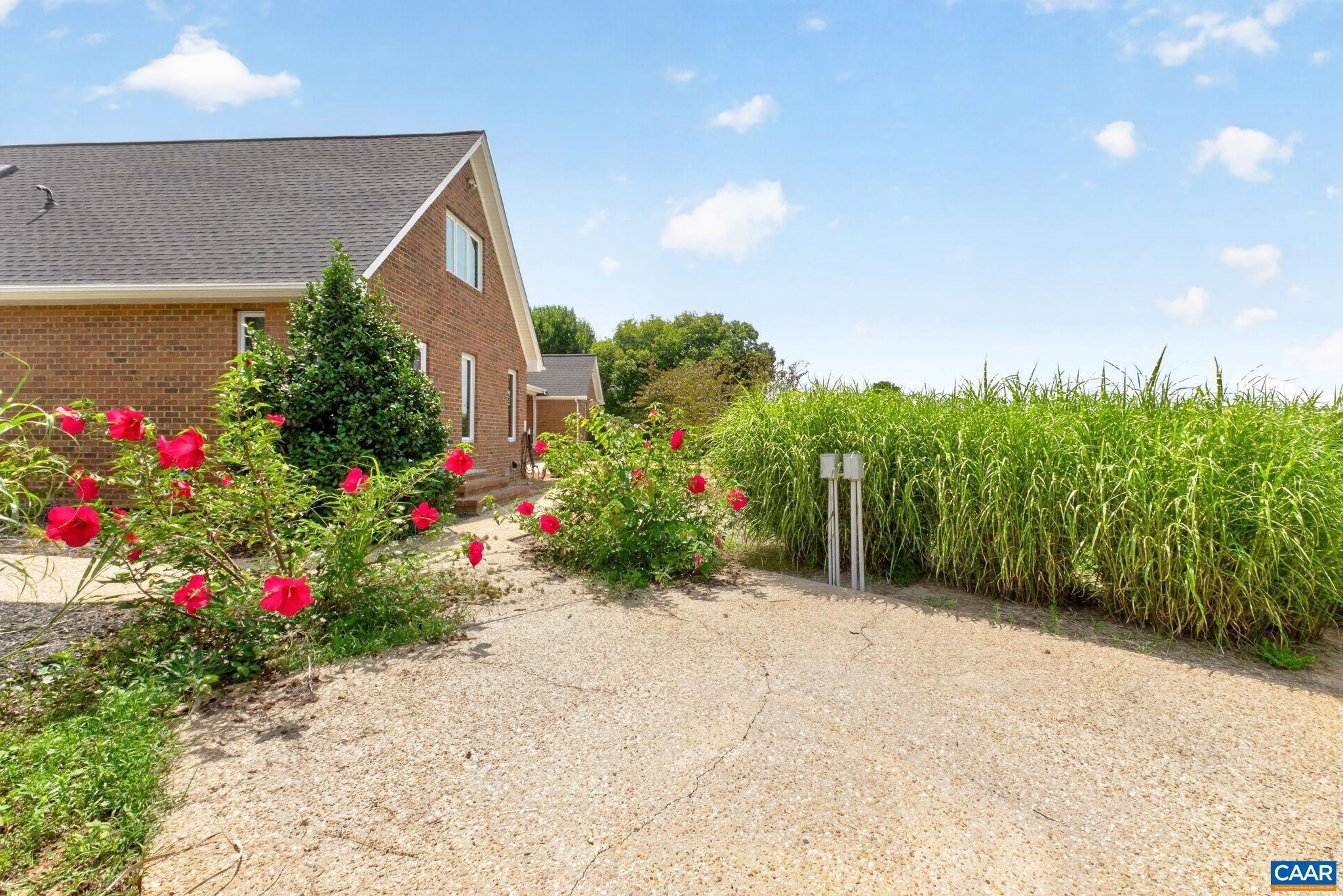 3535 Venable Road Kents Store, VA 23084 - Photo 35 of 49 Gallery Image 35