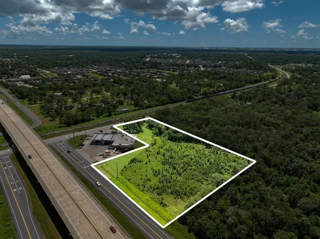 a view of swimming pool from a balcony