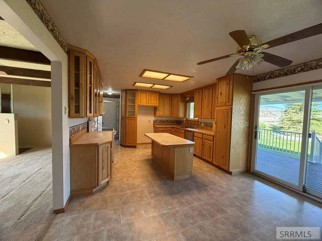 32 Haynes Creek Road Salmon, ID 83467 - Photo 7 of 59