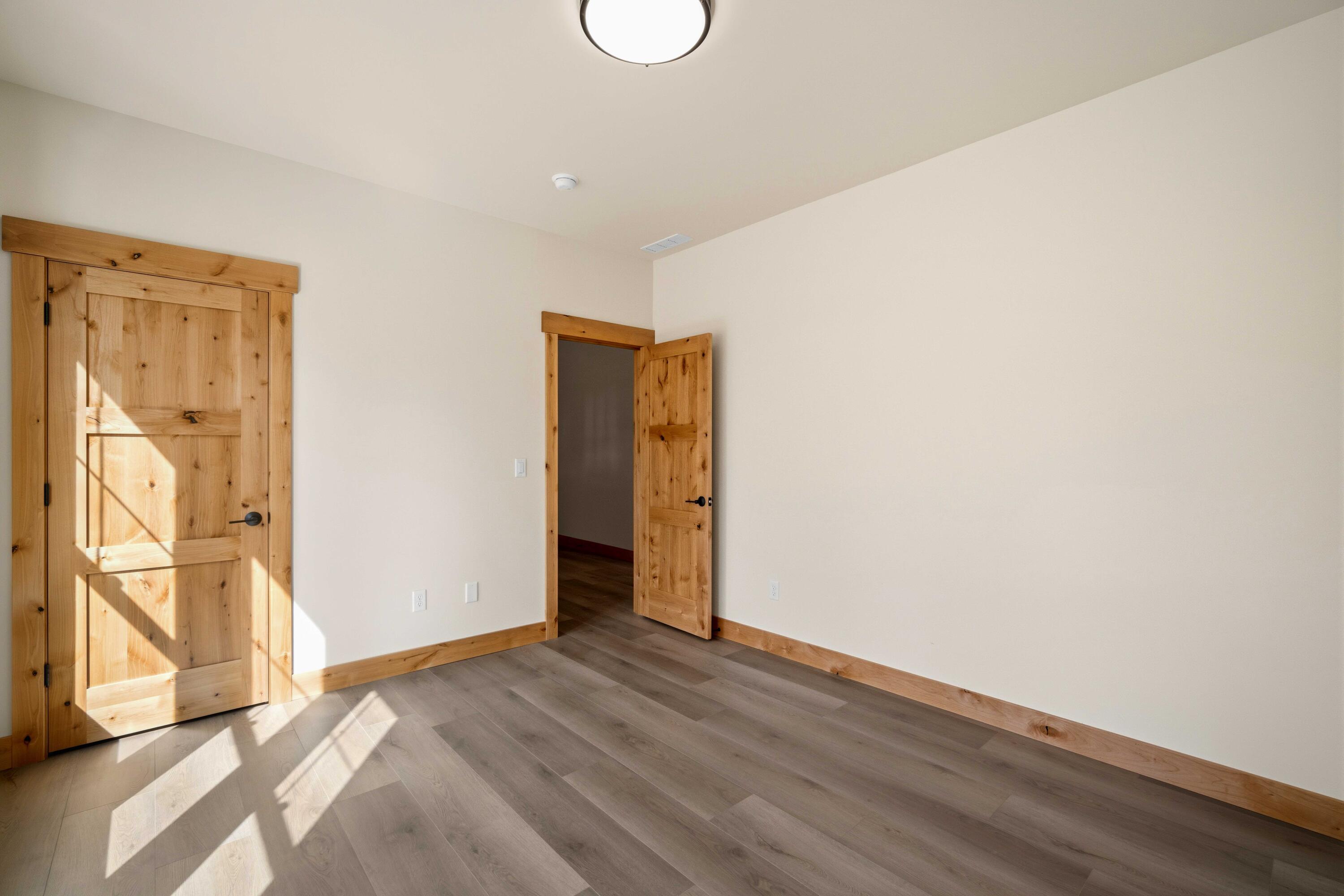 17146 Covina Road Bend, OR 97707 - Photo 26 of 65