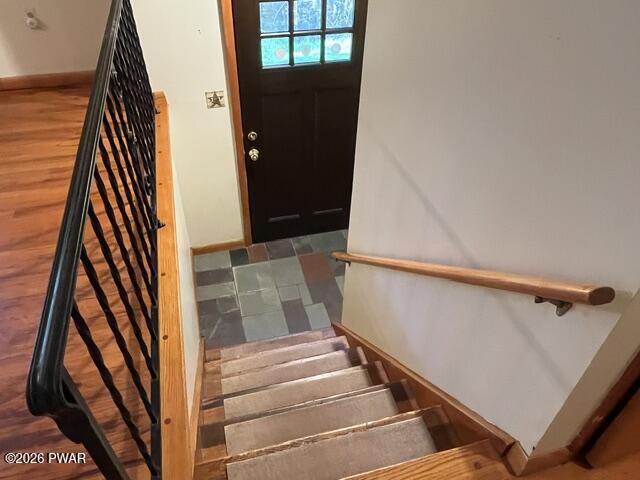 18 Short Road Beach Lake, PA 18405 - Photo 15 of 22
