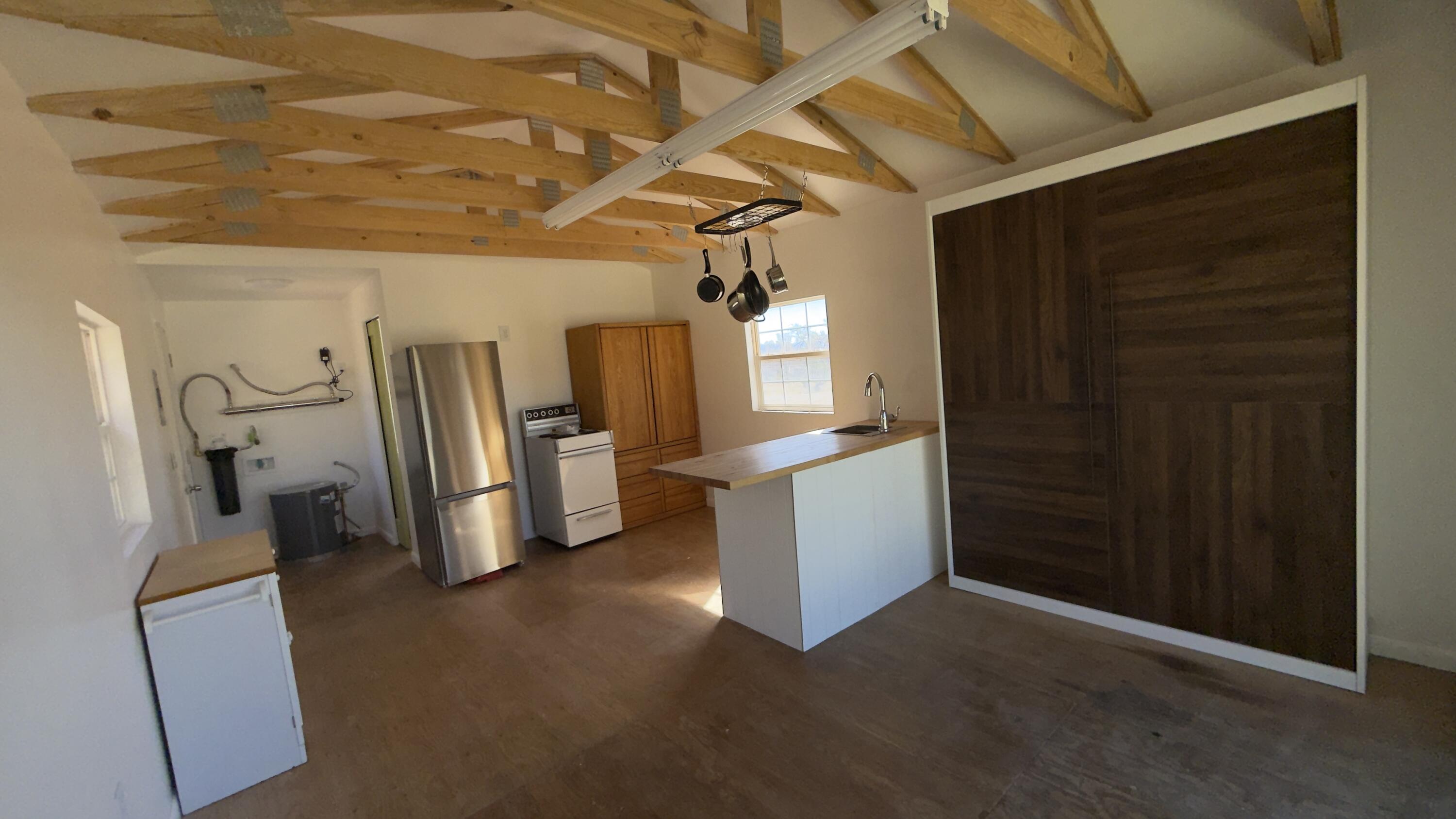 21 Wildwood Loop Datil, NM 87821 - Photo 7 of 45 Gallery Image 7