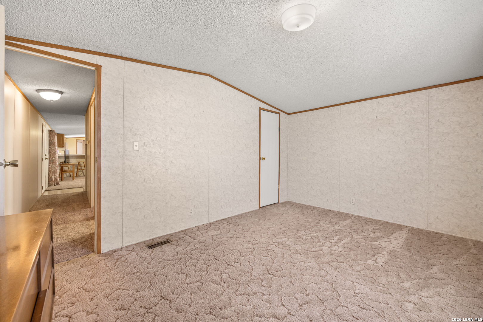 180 Ceniso Circle Spring Branch, TX 78070 - Photo 13 of 19