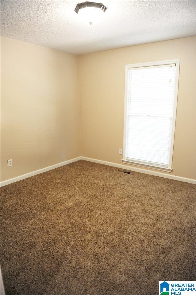 1113 Ridge Drive Pelham, AL 35124 - Photo 16 of 33