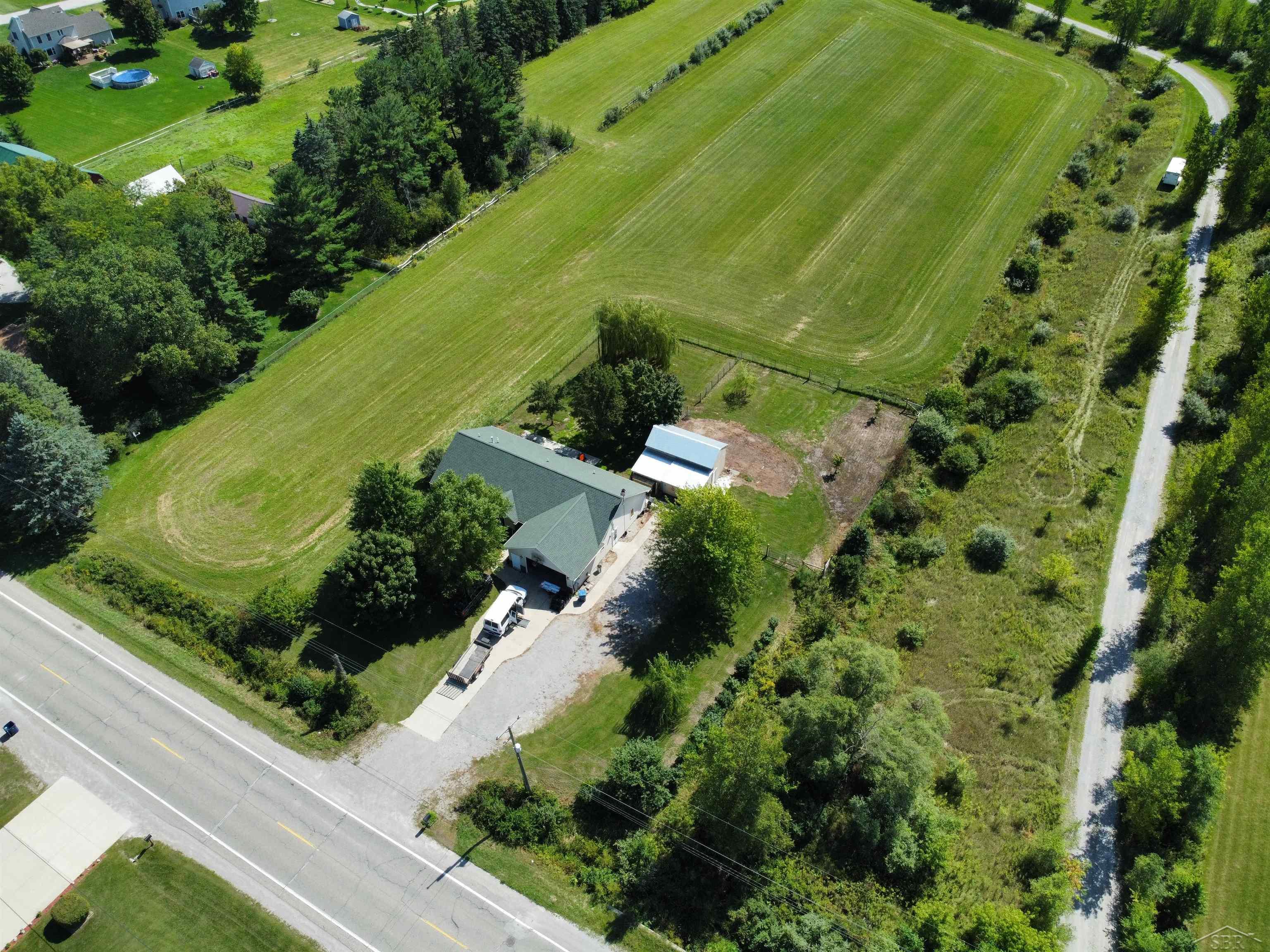 1851 West Midland Road Auburn, MI 48611 - Photo 49 of 49 50090198-48.JPG