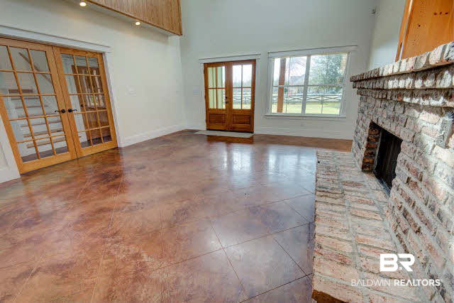 14752 County Road 3 Fairhope, AL 36532 - Photo 5 of 41