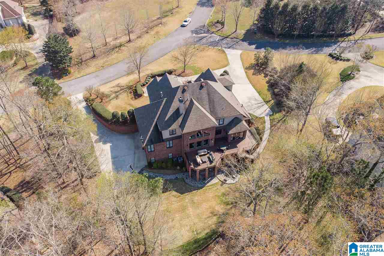 1150 Greymoor Road Birmingham, AL 35242 - Photo 45 of 50