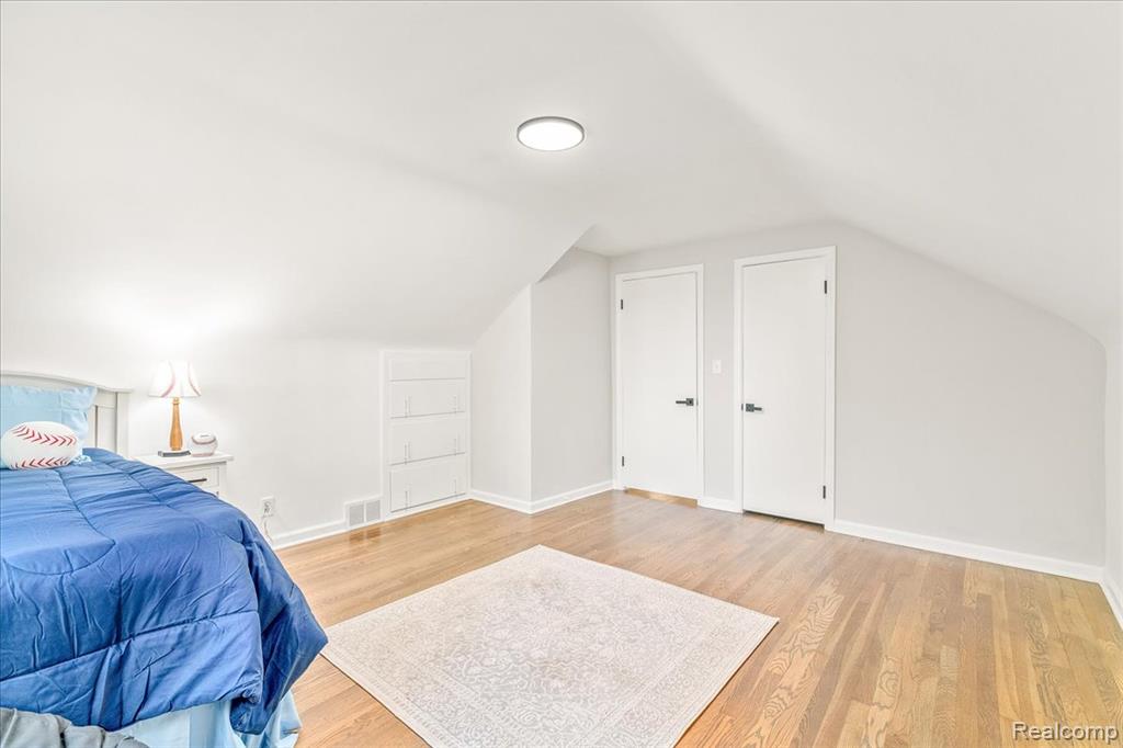 47049 Denton Road Belleville, MI 48111 - Photo 30 of 45 Gallery Image 30