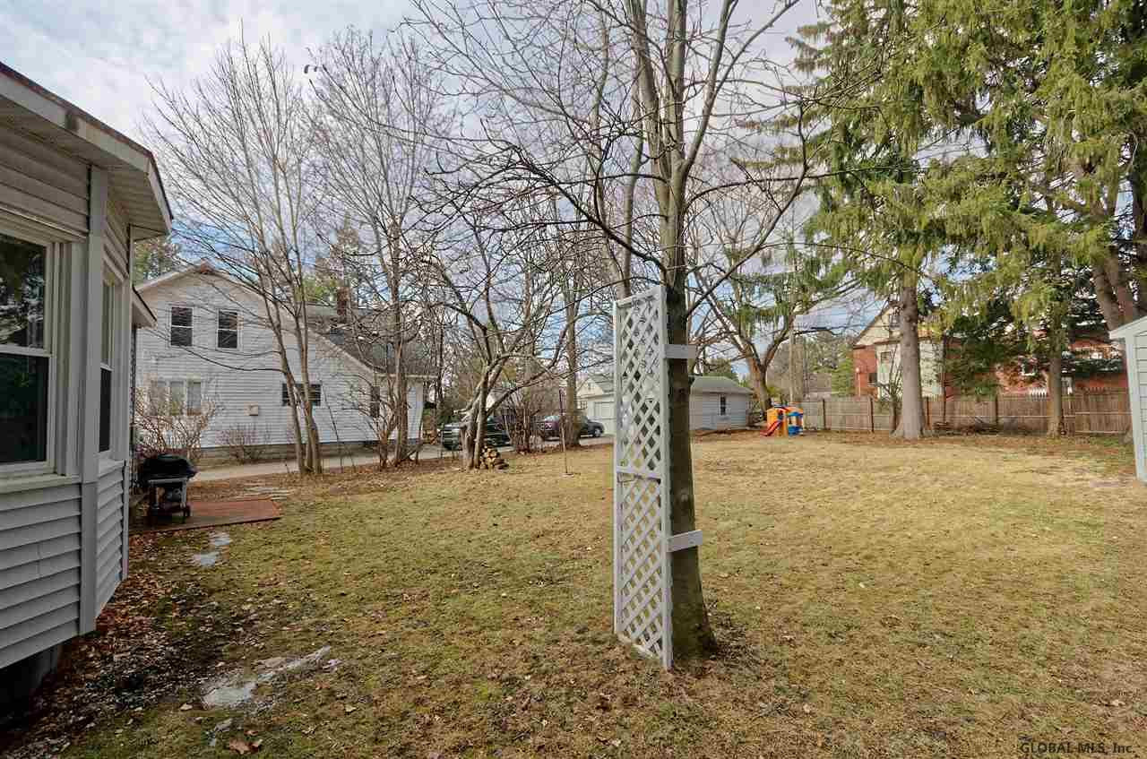 1787 Randolph Road Schenectady, NY 12308 - Photo 20 of 25 Photo 20