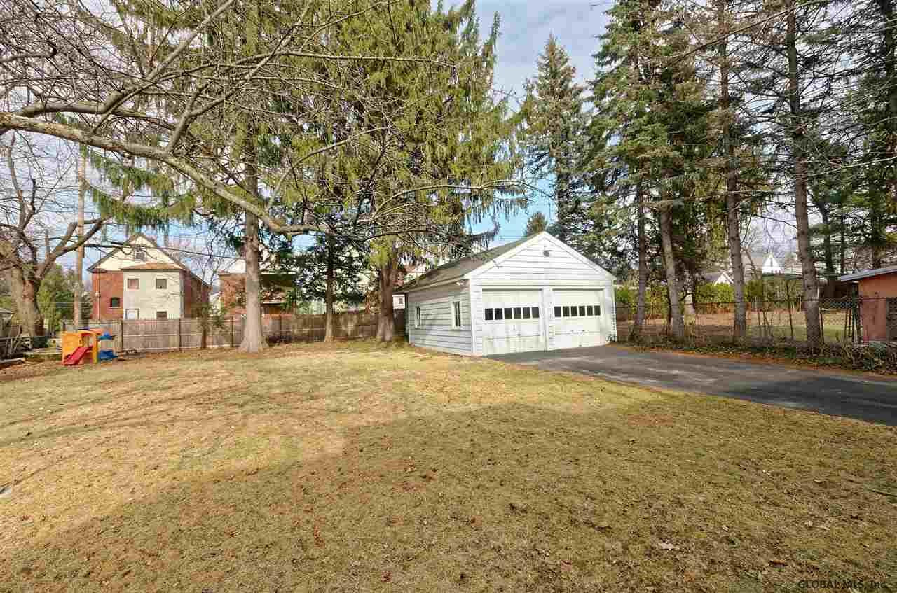 1787 Randolph Road Schenectady, NY 12308 - Photo 24 of 25 Photo 24