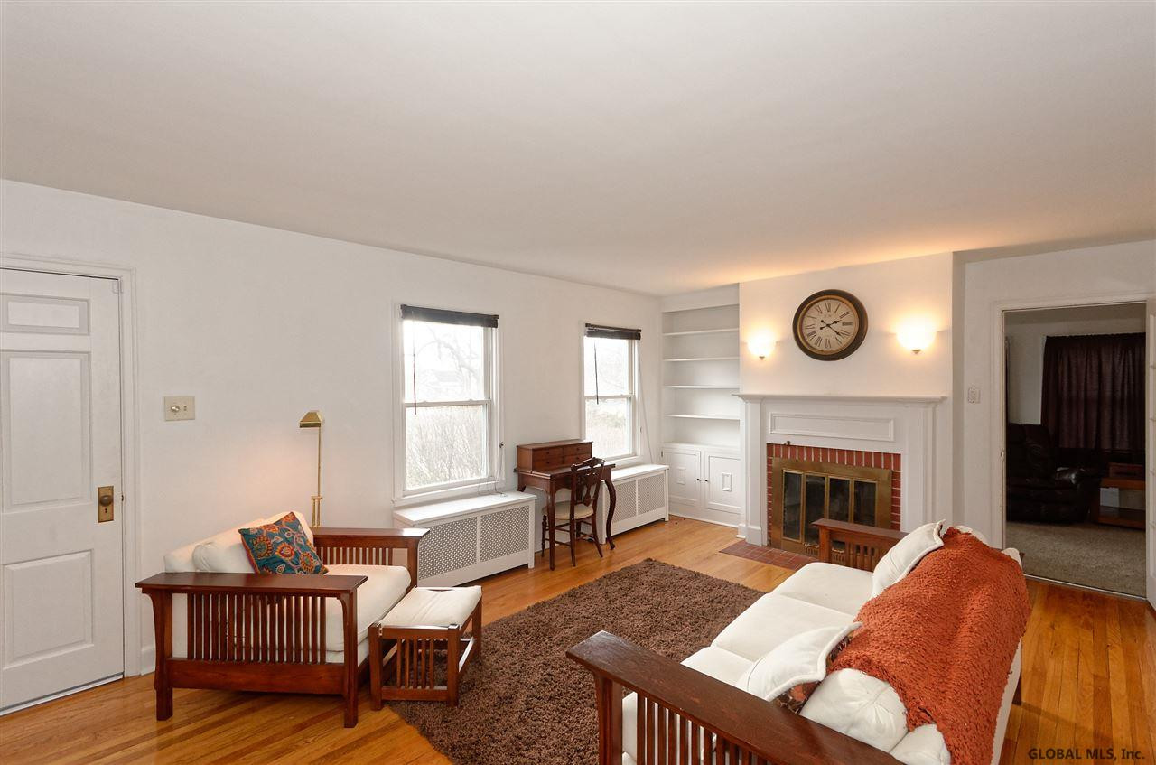 1787 Randolph Road Schenectady, NY 12308 - Photo 3 of 25 Photo 3