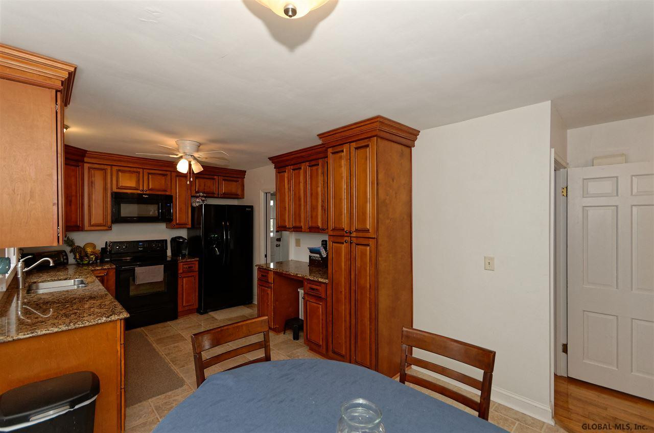 1787 Randolph Road Schenectady, NY 12308 - Photo 8 of 25 Photo 8