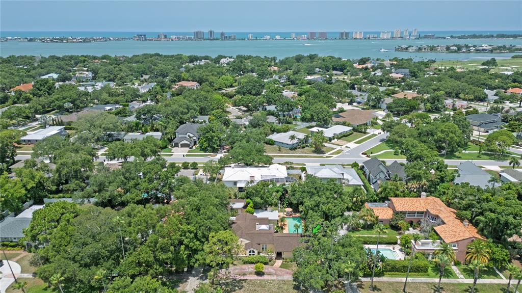 1330 Indian Rocks Road Clearwater, FL 33756 - Photo 5 of 58