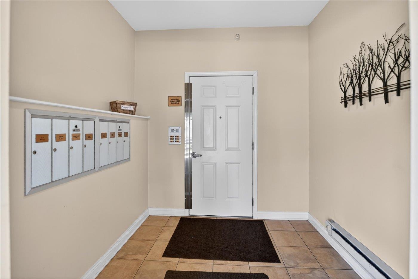 49 Cherokee Circle, Unit 101 Madison, WI 53704 - Photo 36 of 38