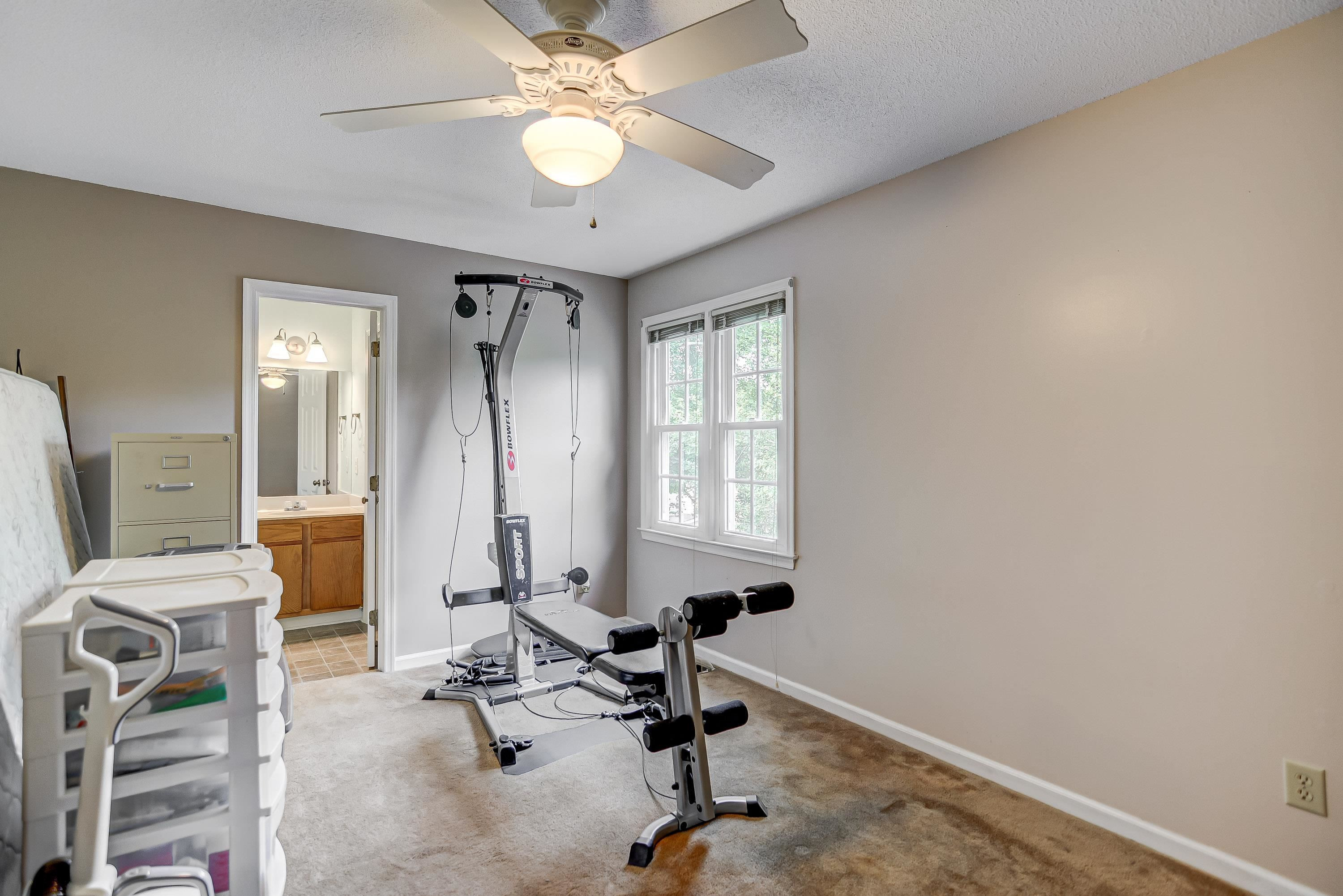 1440 Aversboro Road Garner, NC 27529 - Photo 12 of 14 Photo 12