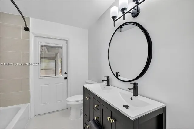 $5,000 | 9721 Majestic Way, Boynton Beach, FL 33437