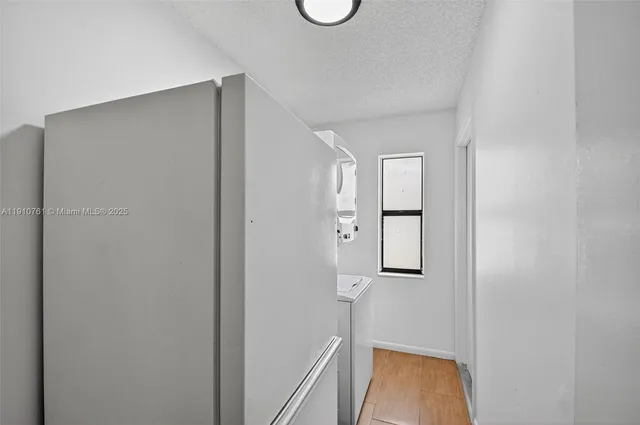 $5,000 | 9721 Majestic Way, Boynton Beach, FL 33437