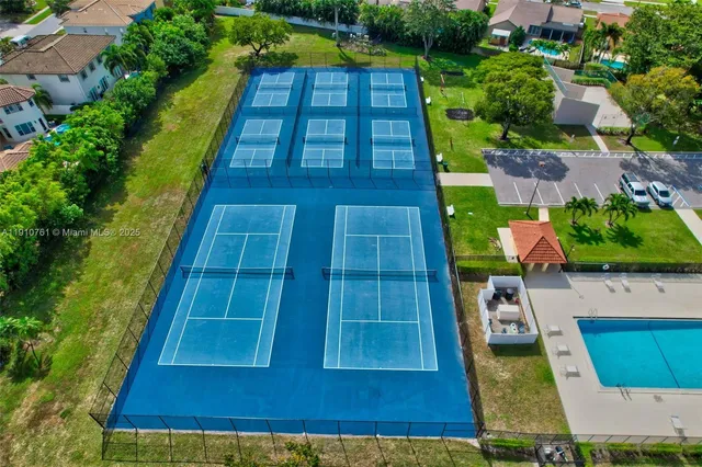 $5,000 | 9721 Majestic Way, Boynton Beach, FL 33437