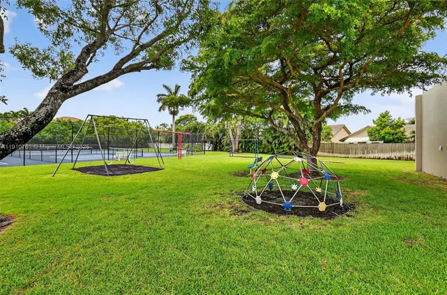 $5,000 | 9721 Majestic Way, Boynton Beach, FL 33437