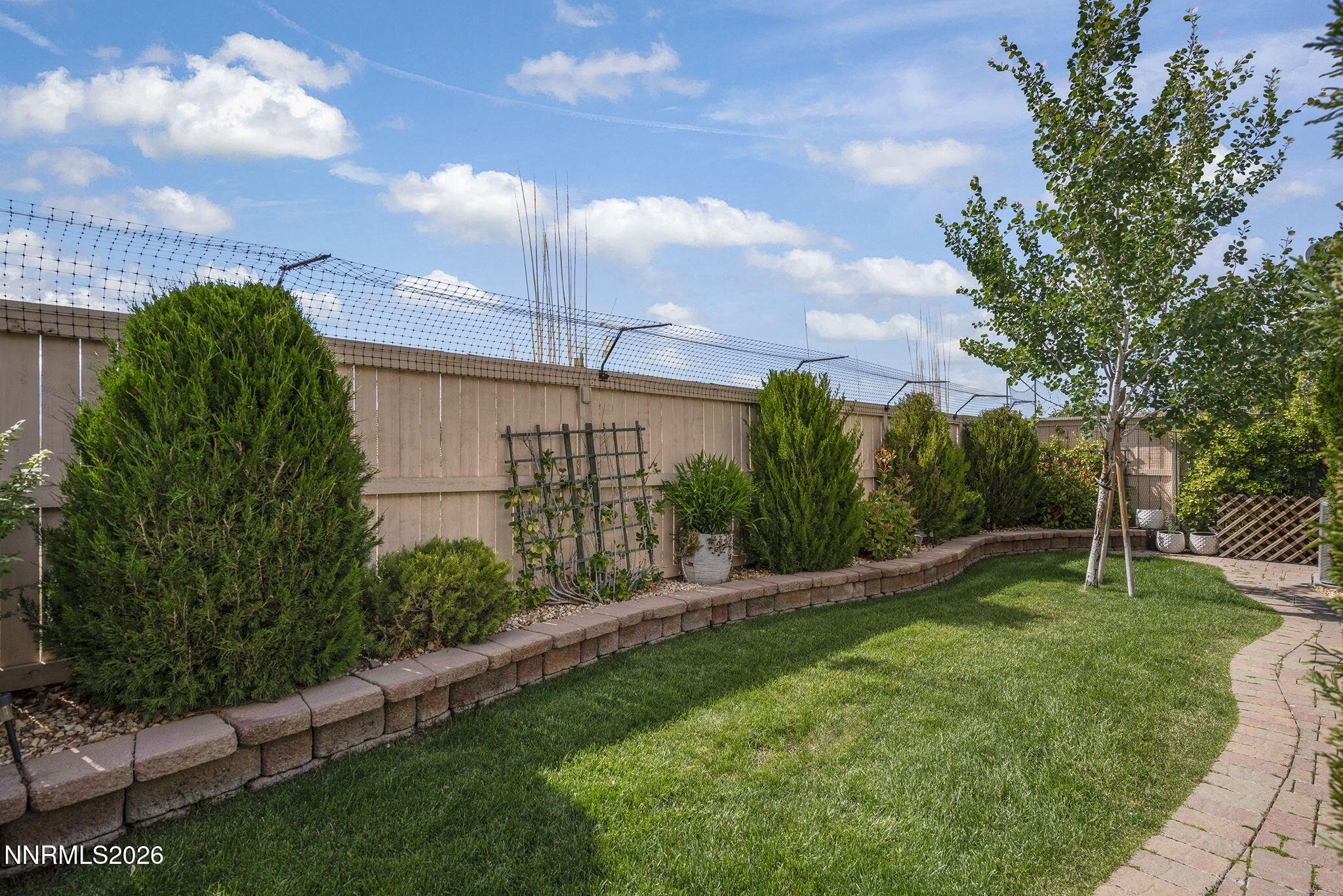 10275 Mott Drive Reno, NV 89521 - Photo 26 of 29 28-web-or-mls-_DSC2965