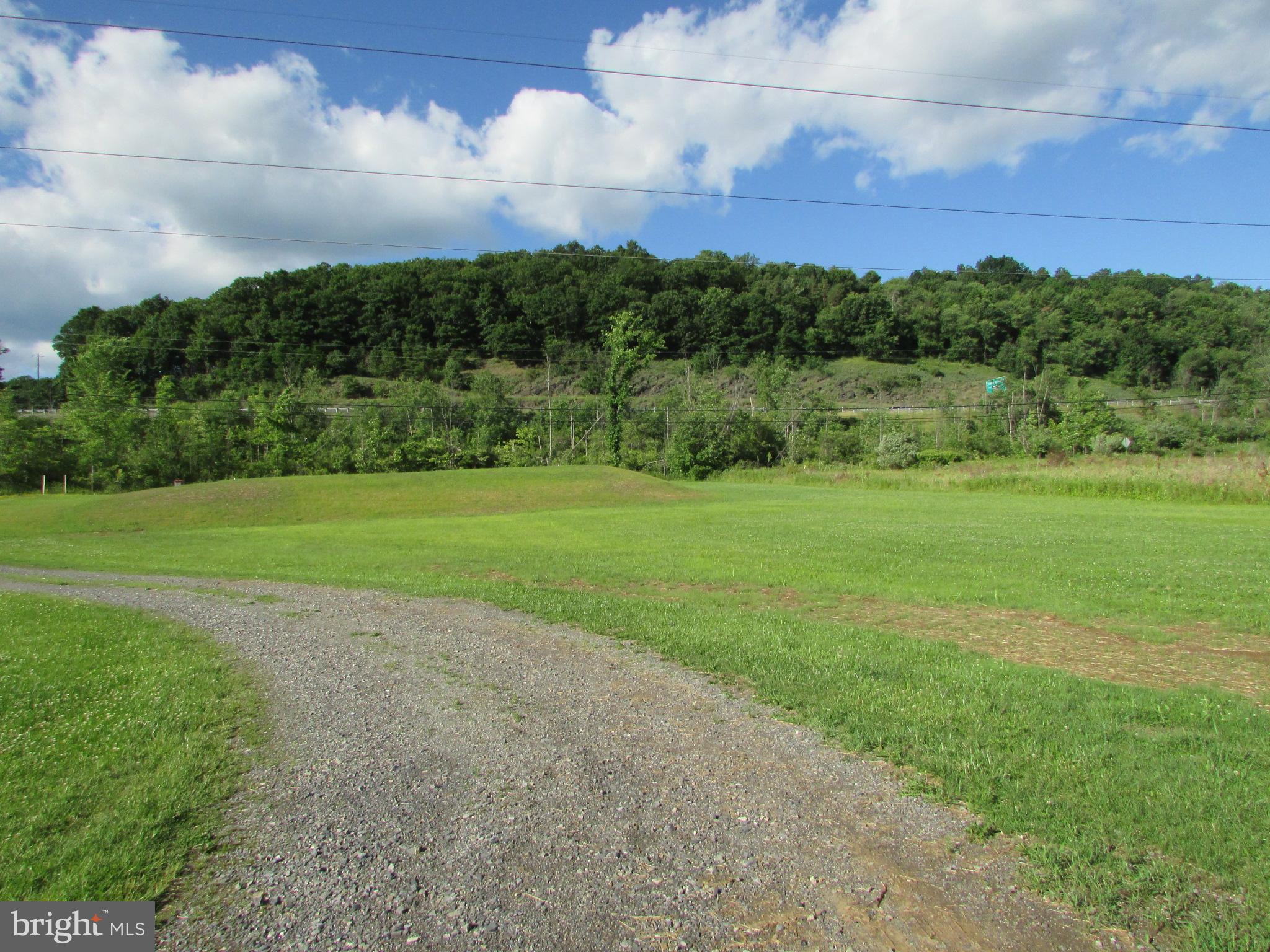 195 Shady Dell Road Port Matilda, PA 16870 - Photo 40 of 54