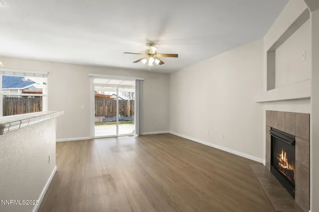 $538,000 | 1371 Chichester Drive, Gardnerville, NV 89410