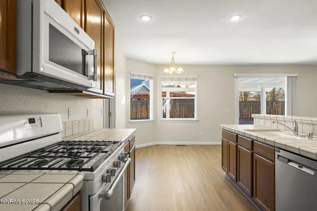 $538,000 | 1371 Chichester Drive, Gardnerville, NV 89410