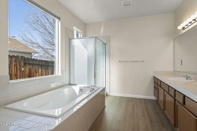 $538,000 | 1371 Chichester Drive, Gardnerville, NV 89410