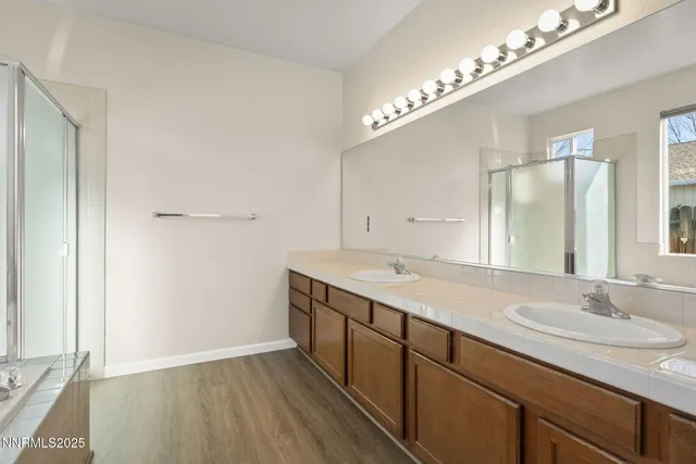 $538,000 | 1371 Chichester Drive, Gardnerville, NV 89410