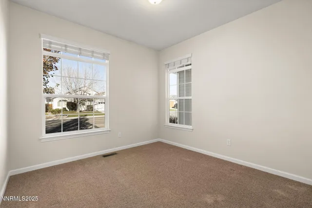 $538,000 | 1371 Chichester Drive, Gardnerville, NV 89410