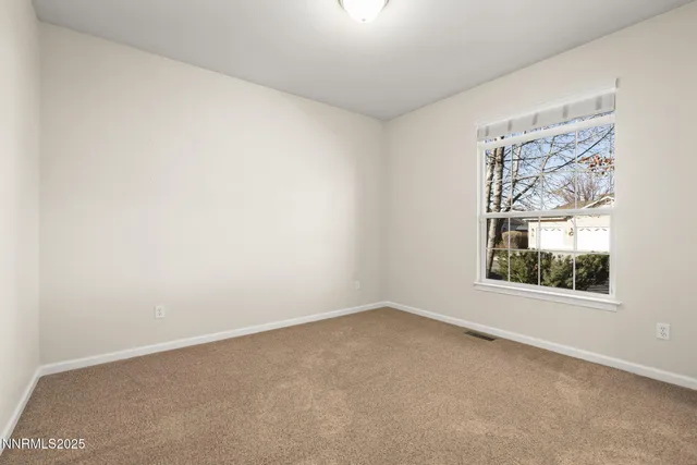 $538,000 | 1371 Chichester Drive, Gardnerville, NV 89410