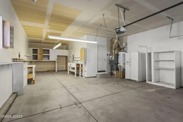 $538,000 | 1371 Chichester Drive, Gardnerville, NV 89410