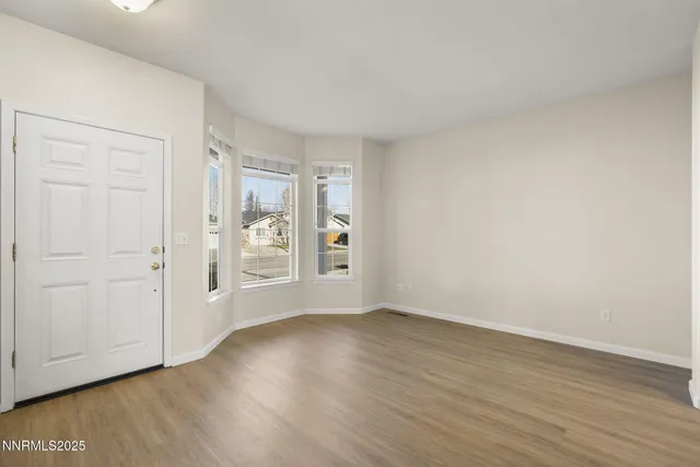 $538,000 | 1371 Chichester Drive, Gardnerville, NV 89410