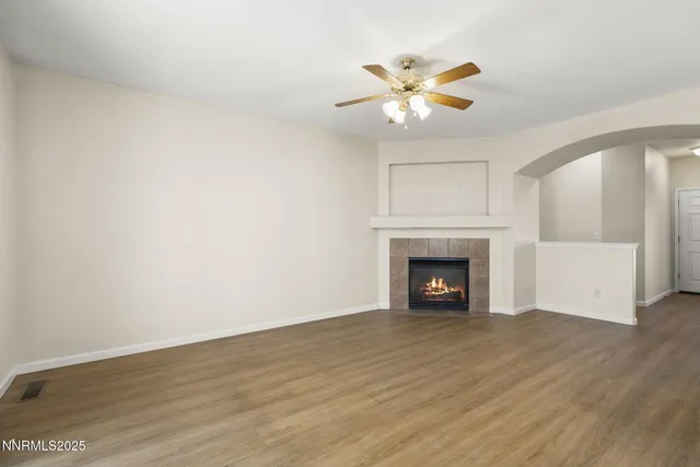 $538,000 | 1371 Chichester Drive, Gardnerville, NV 89410