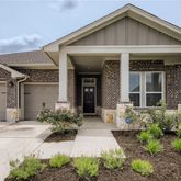$575,000 | 216 Olympic Court, Kyle, TX 78640