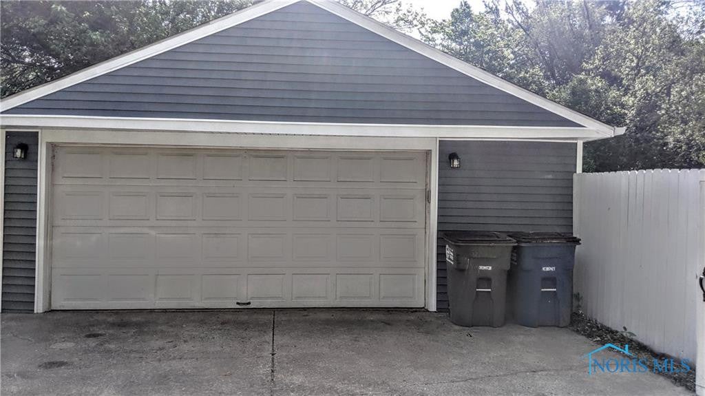 4758 Violet Road Toledo, OH 43623 - Photo 20 of 20 Gallery Image 20